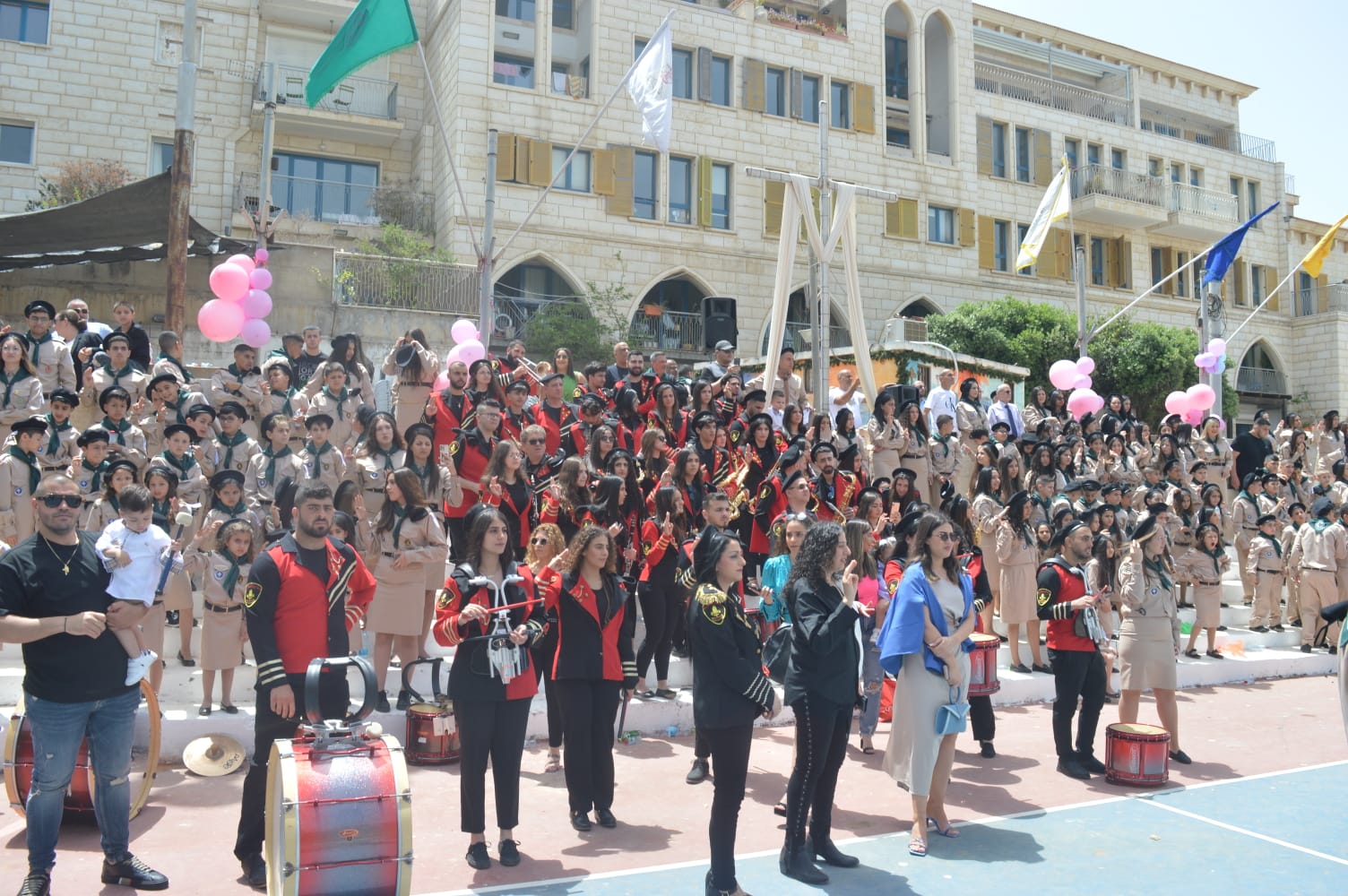 WhatsApp Image 2022-04-25 at 5.28.53 PM (2).jpeg